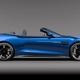 Illustration for article titled I Dont Know How The Aston Martin Vanquish S Volante Is Still Pulling It Off, But It Isem/em